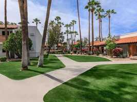 featured image of 868 S Arizona Ave