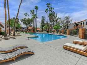 868 S Arizona Ave - Photo 1 of 1