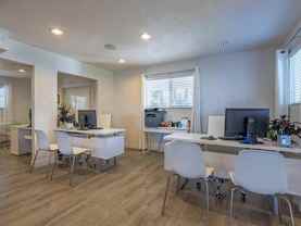 868 South Arizona Avenue - Photo 1 of 1