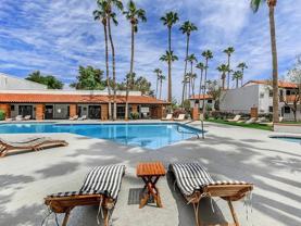 868 S Arizona Ave - Photo 1 of 1