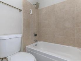 868 S Arizona Ave - Photo 1 of 1