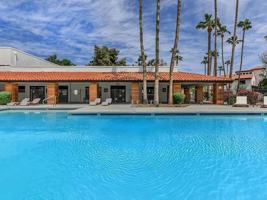 featured image of 868 South Arizona Avenue