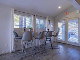 868 South Arizona Avenue - Photo 1 of 1