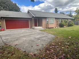 948 E St - Photo 1 of 1