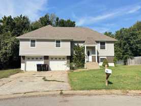 936 Ridge Dr - Photo 1 of 1