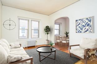 2222 Harriet Ave S - Photo 1 of 1