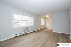 RRK Ventures LLC - Photo 1 of 1