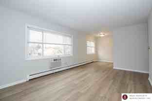 RRK Ventures LLC - Photo 1 of 1