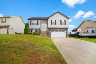 1842 Macarther Way - Photo 1 of 1