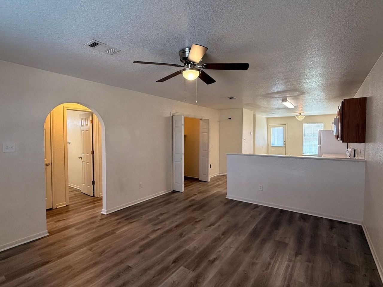 1604 Dugger Circle #A - Photo 7 of 19