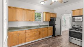 167 6th St - Photo 1 of 1