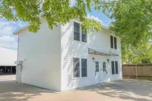 110 E 30th St - Photo 1 of 1