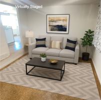 featured image of 1319 Edmunds St