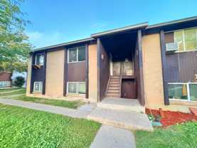 2523 Lakecrest 4-plex - Photo 1 of 1