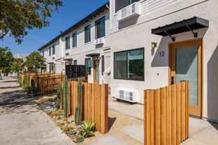 Meade North Park - Photo 1 of 1