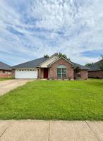 featured image of 2306 Stockwell Rd