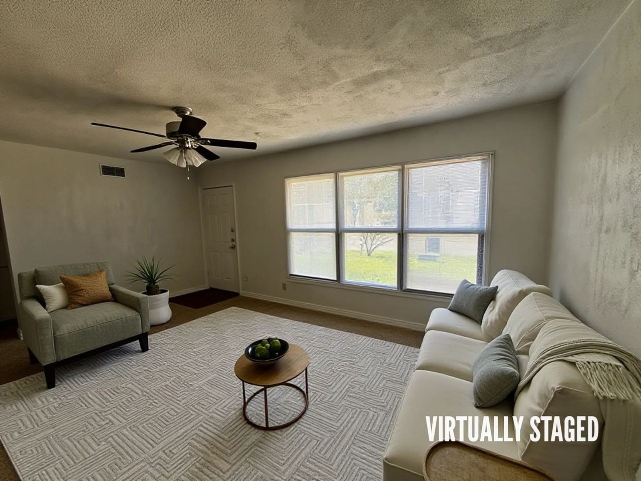 1301 E Avenue H - Photo 4 of 16