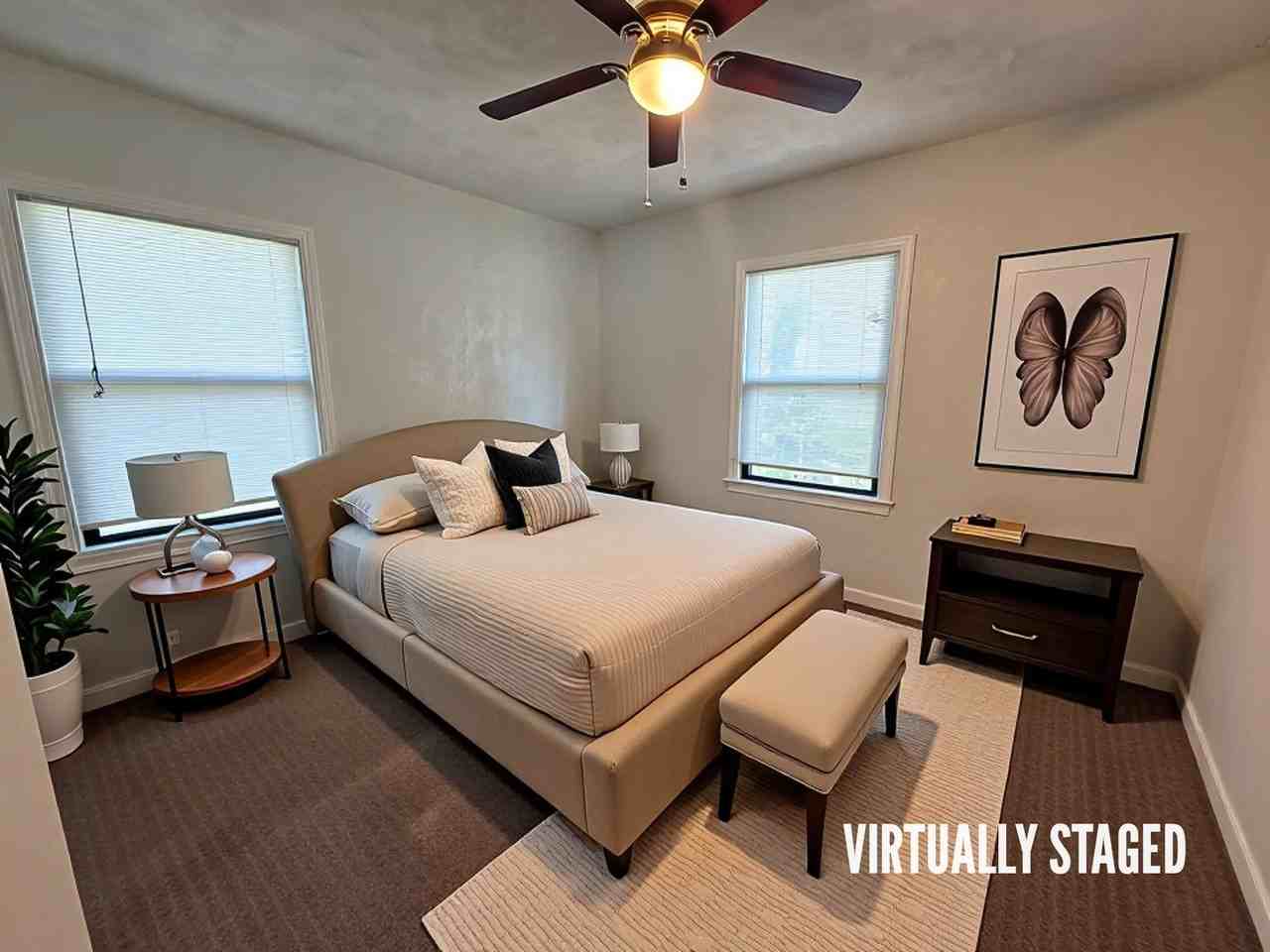 1301 E Avenue H - Photo 7 of 16