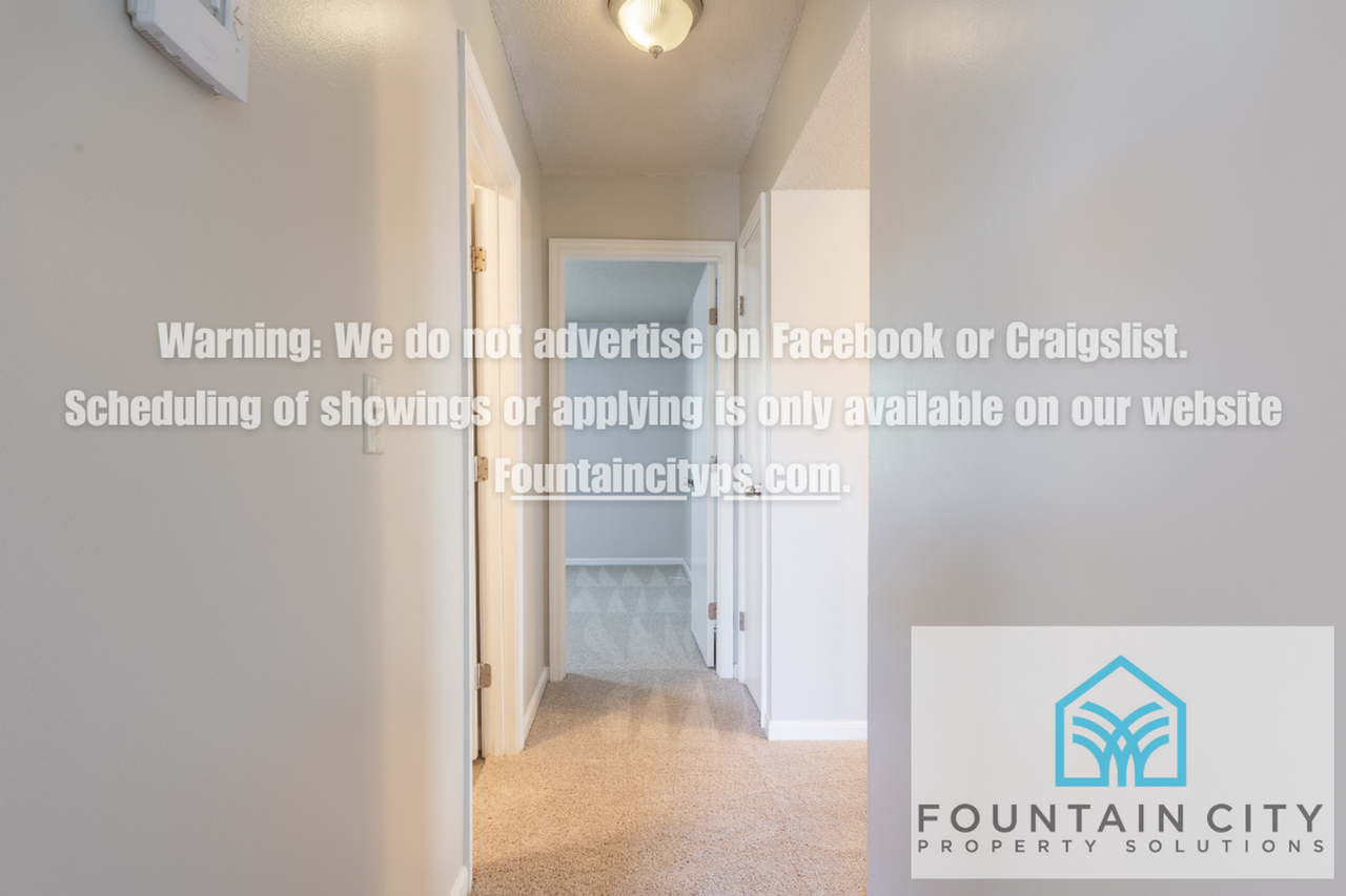 8313 Kaill Rd - Photo 3 of 25