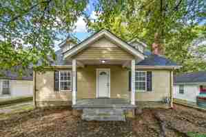 featured image of 718 Central Ave