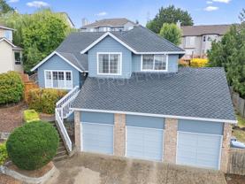 15926 Sw Hampshire Ter - Photo 1 of 1