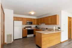 Potter St - Photo 1 of 1