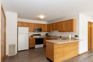 featured image of 627 Potter Street