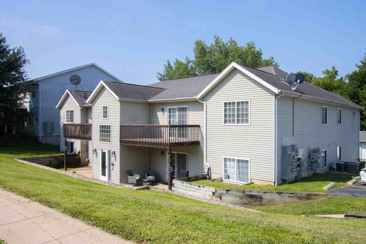 Potter St - Photo 2 of 23