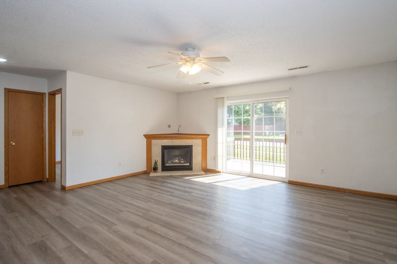 Potter St - Photo 4 of 23