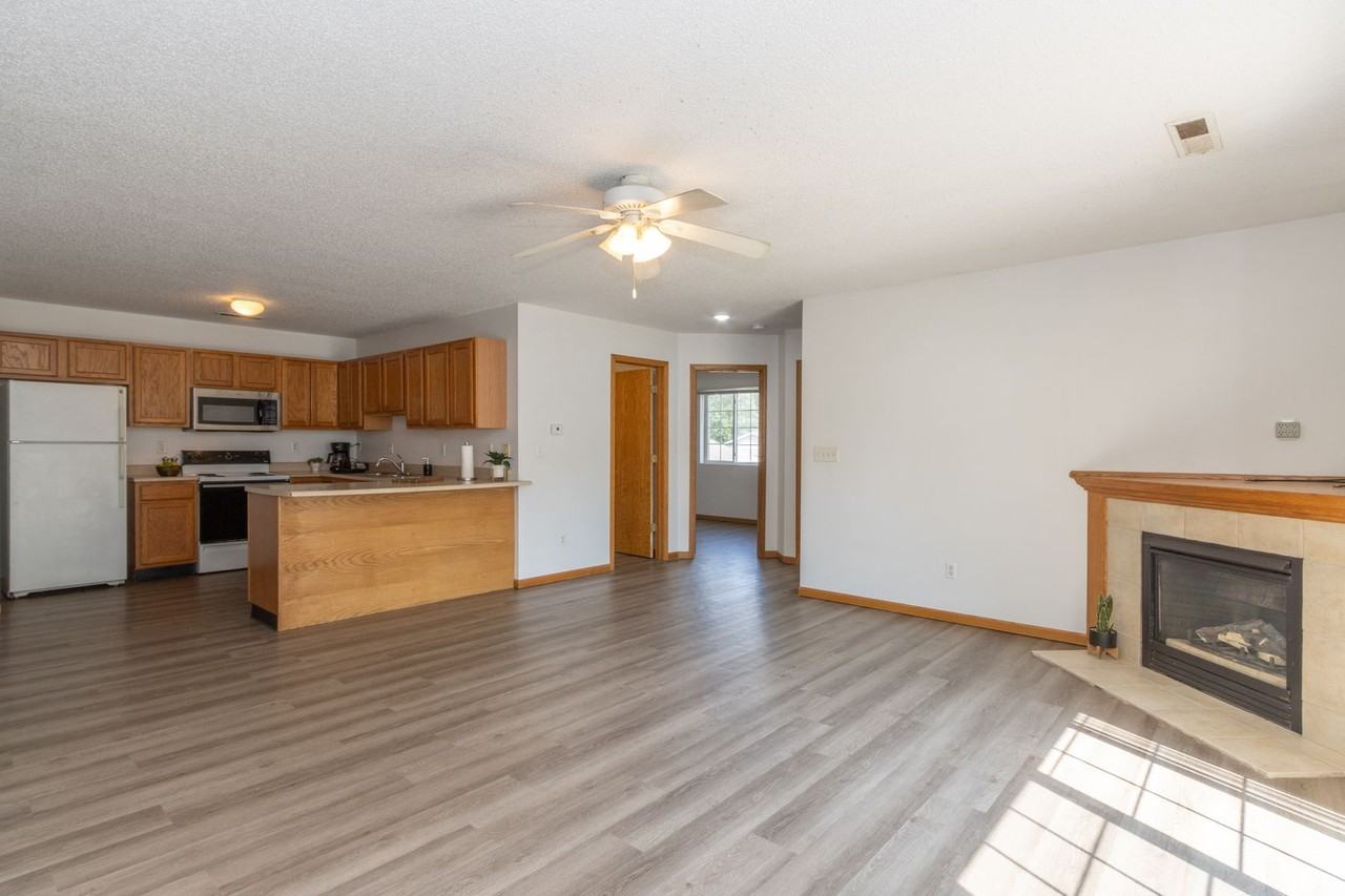 Potter St - Photo 5 of 23