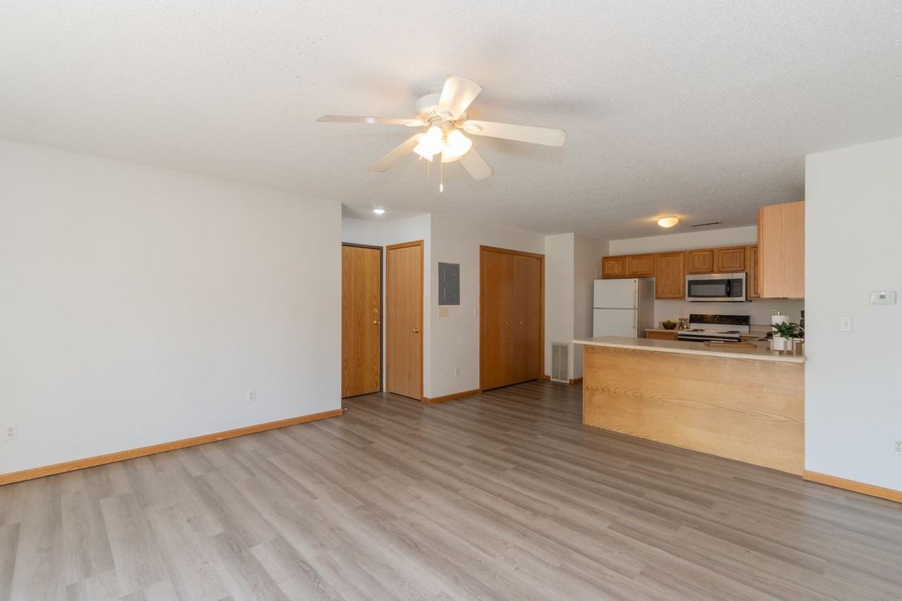 Potter St - Photo 6 of 23