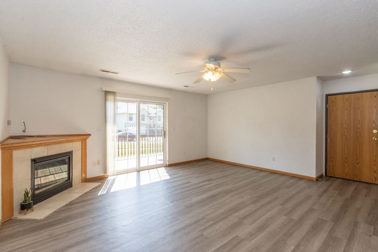 Potter St - Photo 7 of 23