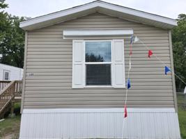 featured image of 1300 W Arlington Ave #36