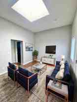 Sweet Spot Alert! Cozy 1 Bed in the Heart of LA - Photo 1 of 1