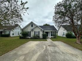 4351 Dockside Dr - Photo 1 of 1