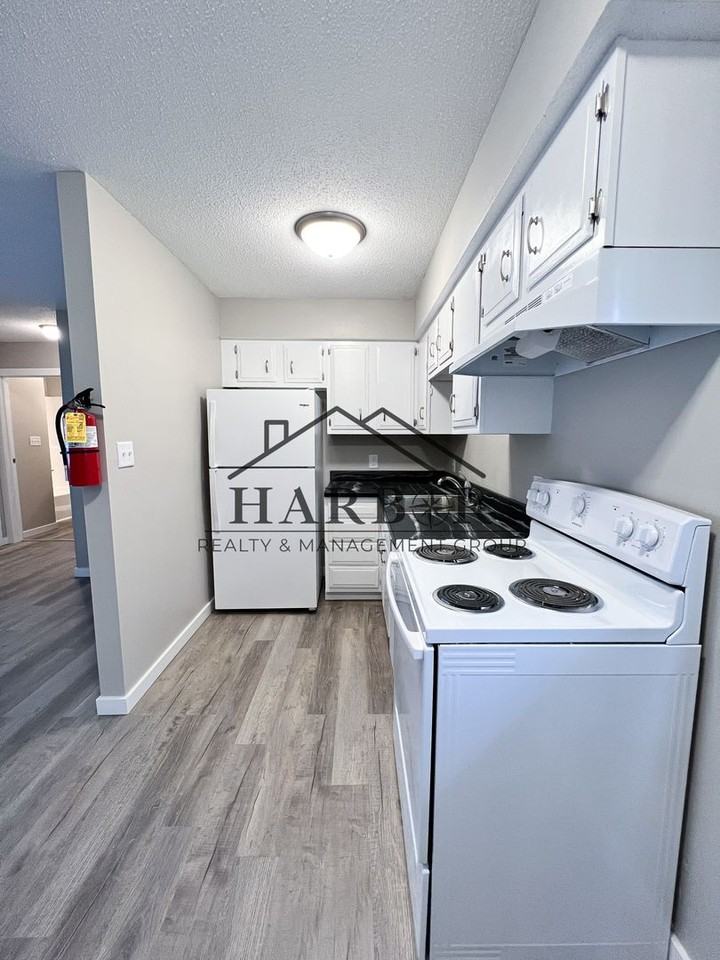 610 Greene Street - Photo 2 of 16