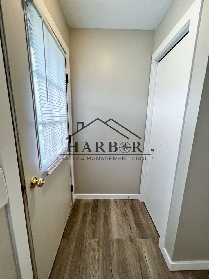 610 Greene Street - Photo 3 of 16