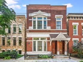 842 N. Wolcott - Photo 1 of 1