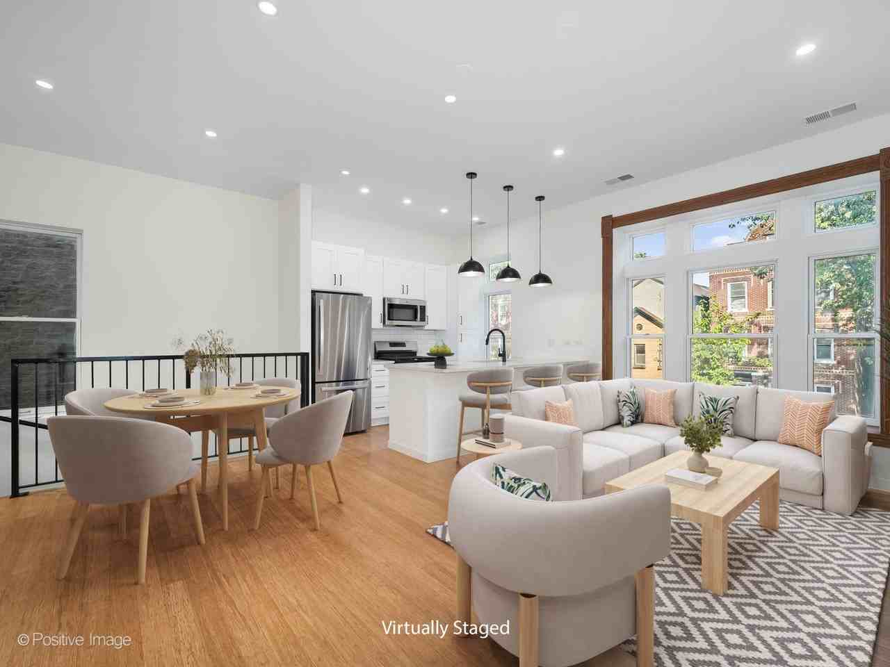 842 N. Wolcott - Photo 3 of 39