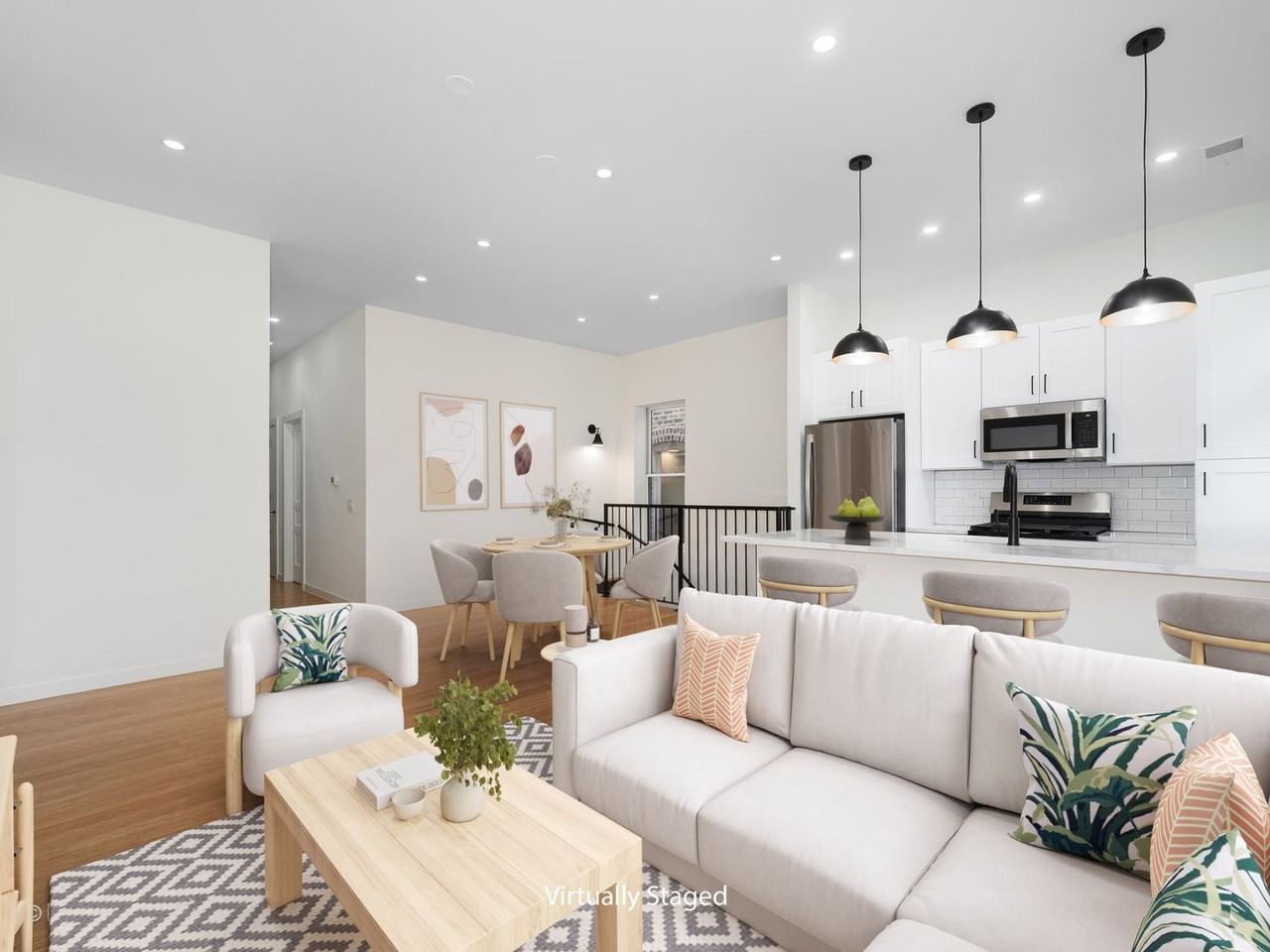 842 N. Wolcott - Photo 5 of 39