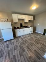 featured image of 310 Osceola St