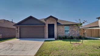 10308 Nw 28th St - Photo 1 of 1