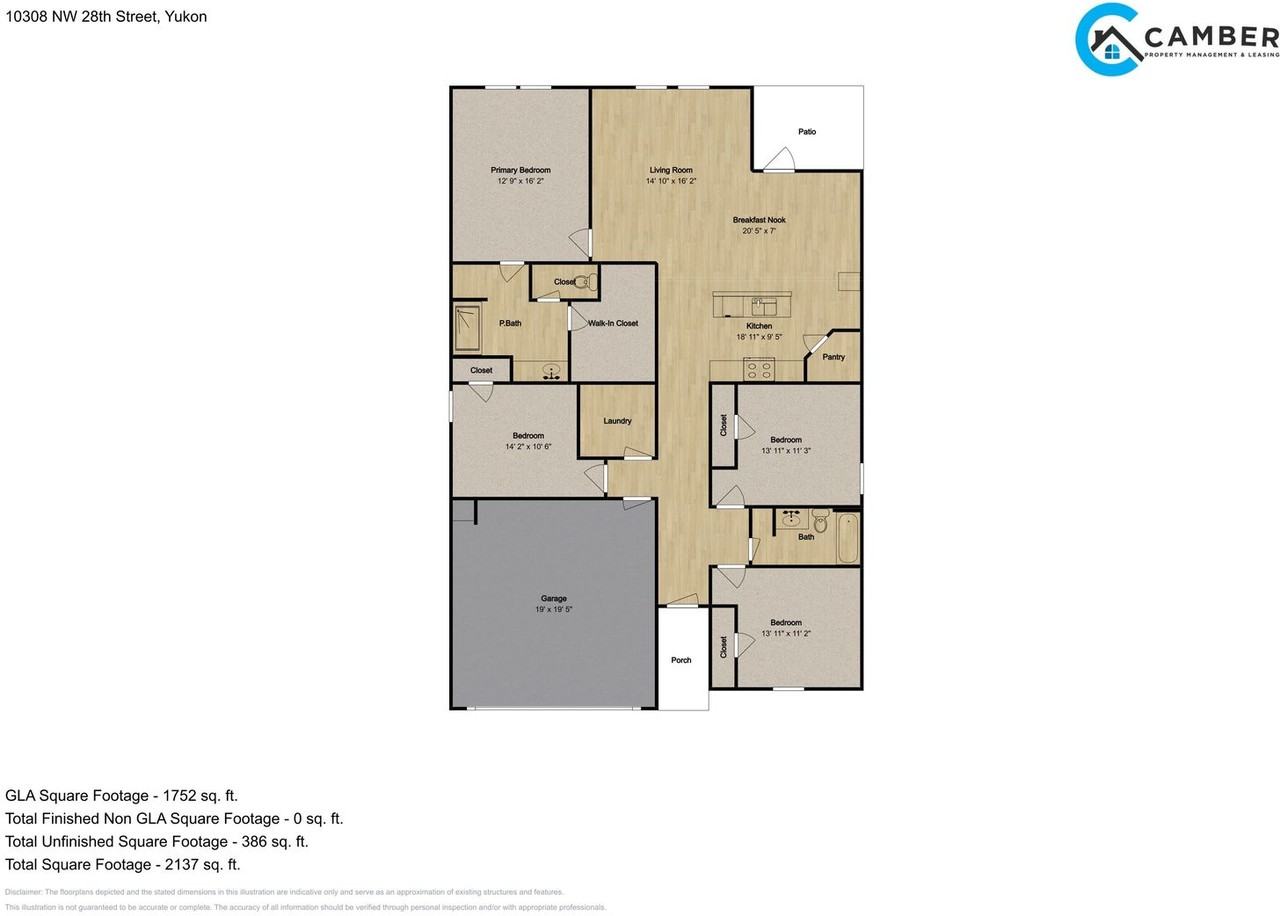 10308 Nw 28th St - Photo 2 of 21