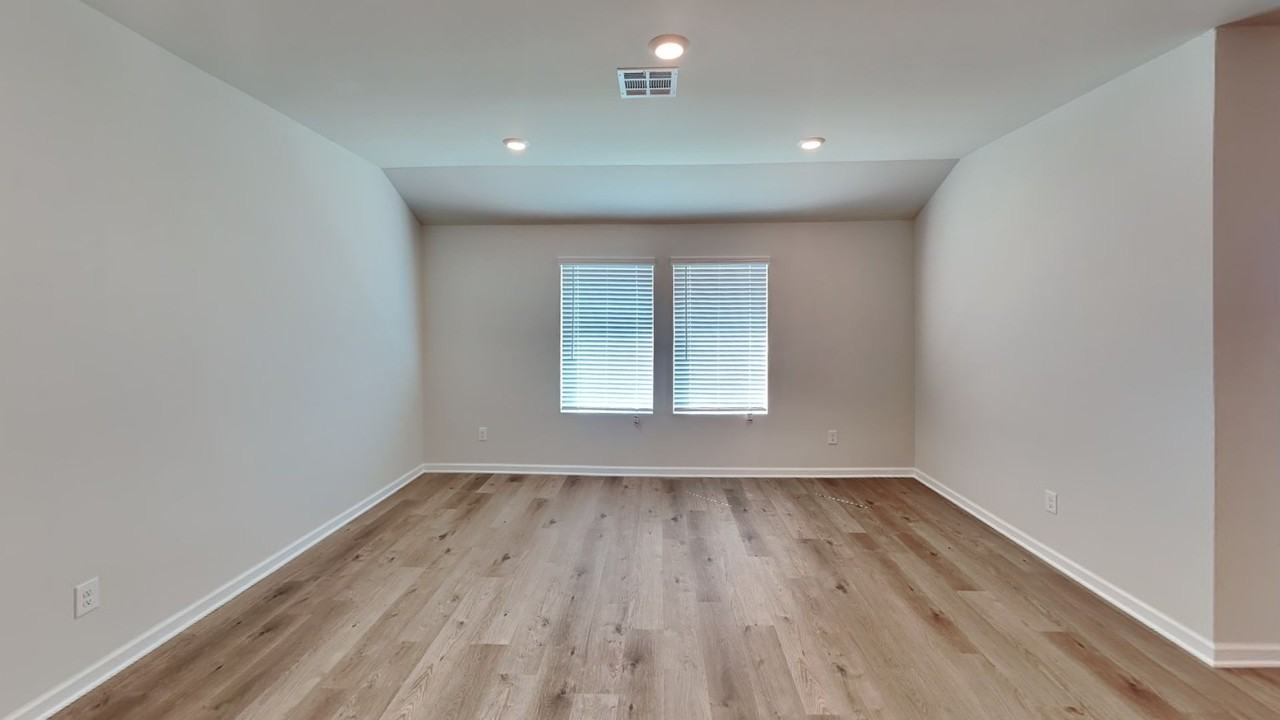 10308 Nw 28th St - Photo 4 of 21