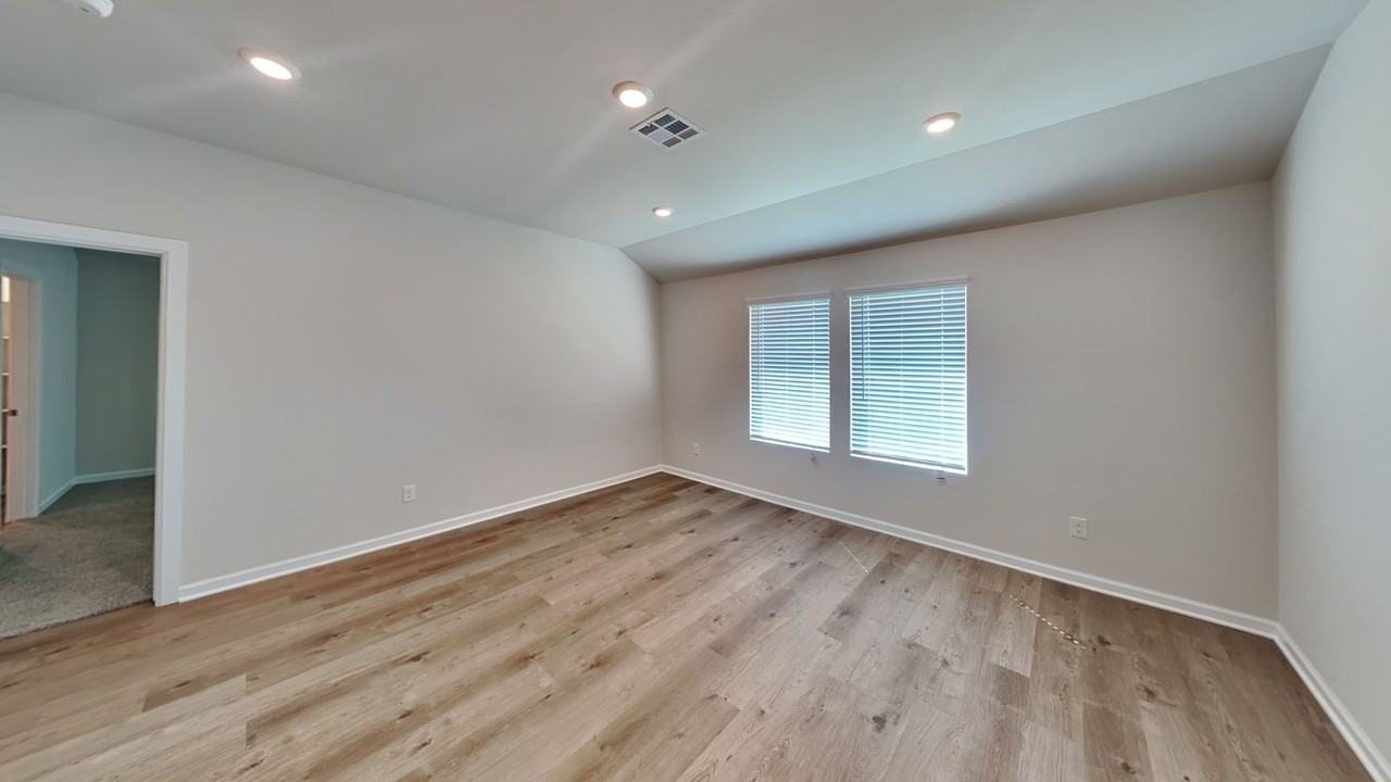 10308 Nw 28th St - Photo 5 of 21