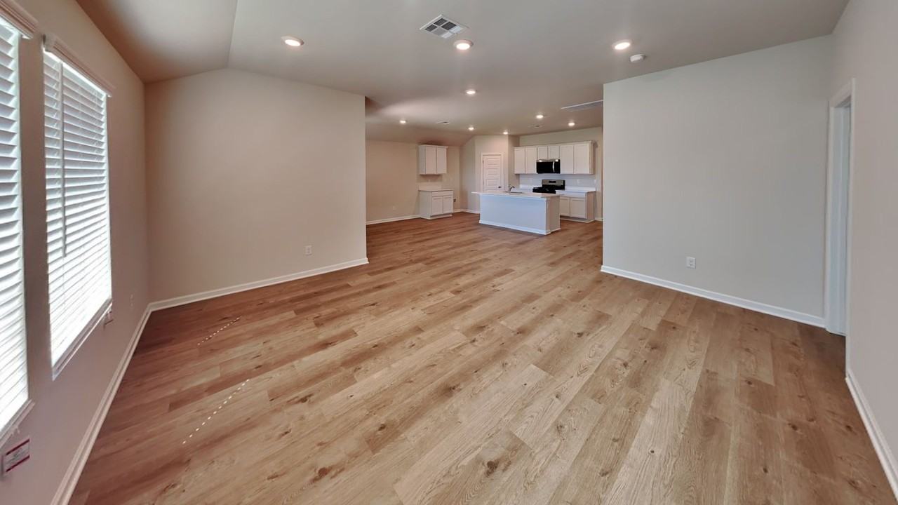 10308 Nw 28th St - Photo 6 of 21