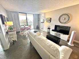 1201 Wilder Ave #2102 - Photo 1 of 1