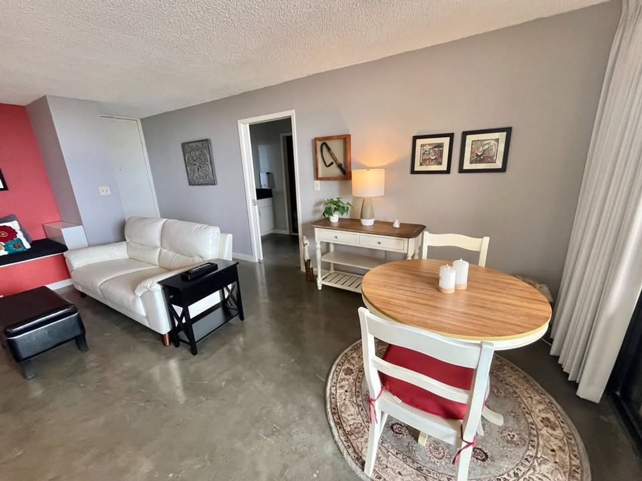 1201 Wilder Ave #2102 - Photo 4 of 14