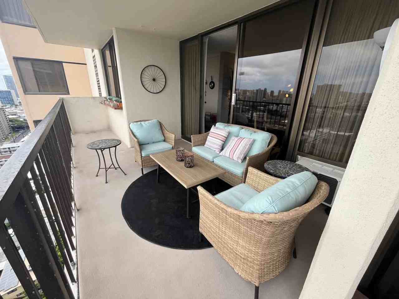 1201 Wilder Ave #2102 - Photo 6 of 14