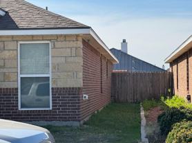 708 E 97th St - Photo 1 of 1